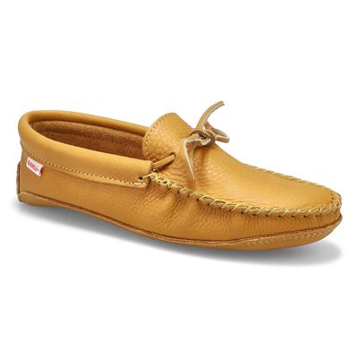 Soft deals mac shoes